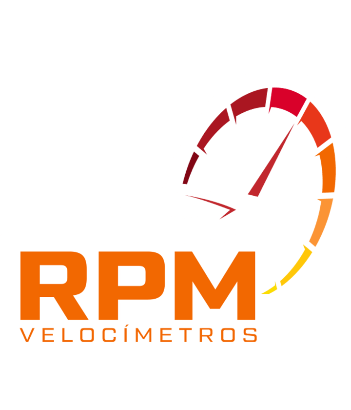 velocimetros, contagiro, indicador de temperatura, oleo, sensores, boias e troca de cabos em são josé do rio preto